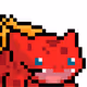 25475274206983423278000024569832387353586002551686667977569804027560397373441