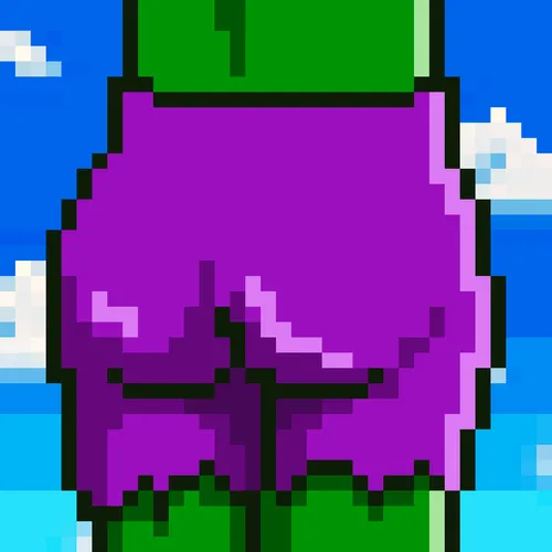 8838815970093115978409053042212791716431243331092439628688680469152640532481