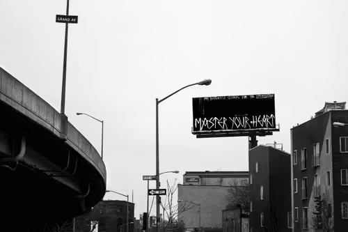 Item #110852837445052671113376188550591799335850901857151089489858941750807470538753 Media