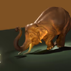 Nalakhiri#2/4