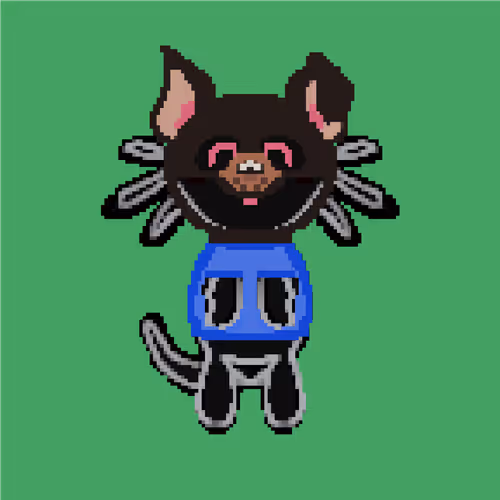 Item #77568447387642621508695048464899208700039999360443893648901734240294057017345 Media