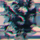 62288420463860289310427580933528577115052580480405258034880612813569121058817