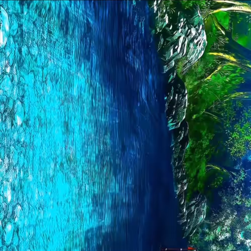 Item #37595735582260285363517847925323791249713906113116012187667237215005120235168 Media