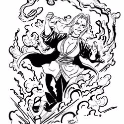 Tsunade