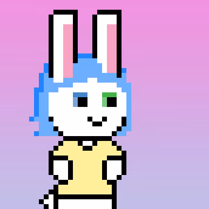 Item #34032426555578755810170100655900638484290850757066257057102579184341583134721 Media