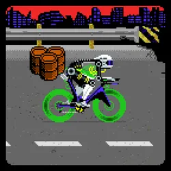 12579014696180478726608085231857257654354823747003029325388426109211421704193