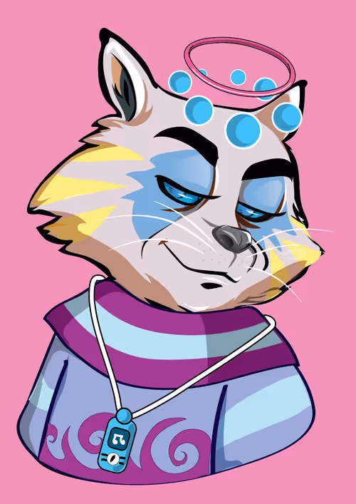 Item #108754446318291026577255174345100535795436944923927659866462711788602736508929 Media