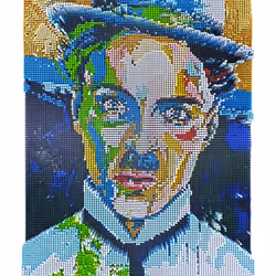 32777851435360172343818399933762821455481615951977019560721068997998760951809