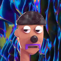 77145546951944958763741319904361551411909238433895885342936554006034664914945