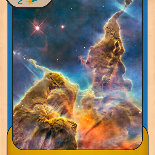 72568780028742356388283894854760093594373173870129262025215777153237469102100