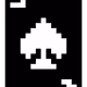 75834924775740256826352238156513417570870736054803535966237645436240391045121