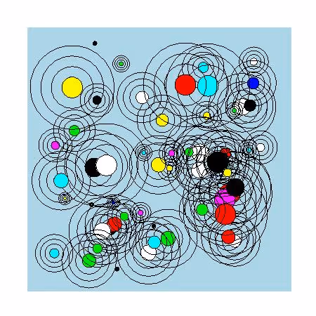 Item #97810354183501994720574659284687841824743151702913407515444811391919840034817 Media