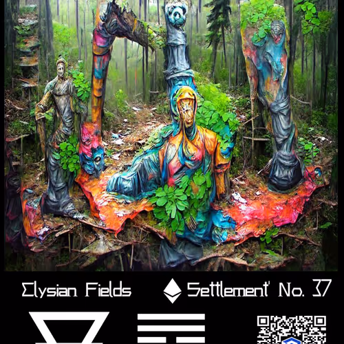 106885659630916646525954333875114062800224643408255237334070489313025298792449