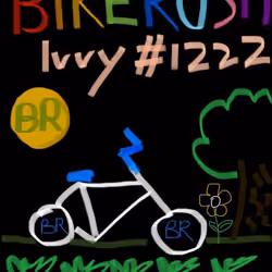 BikeRush LFG