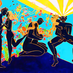 47729688435024845903853439011414749166576681658297007807209294812845143228417