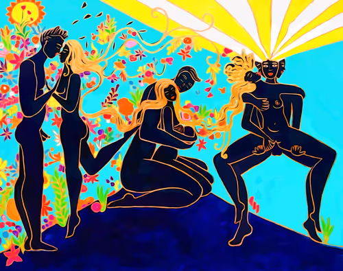 Item #47729688435024845903853439011414749166576681658297007807209294812845143228417 Media