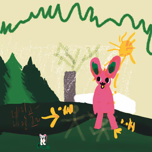 Item #109169593503042334341487220904322162627203781527825777733184545740260772937730 Media