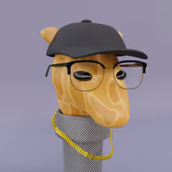 71720590328391989240645911277278117277082199138648614241416774786268165832705