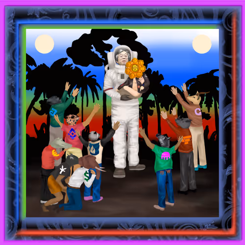 Item #100800410485018109095823870043568886583609294019368045291184492936566570745857 Media