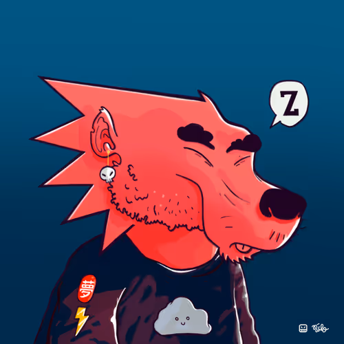 14471557325729121271416856310661040712374681254260274075171007782822279643137