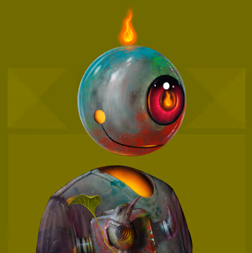 Item #34950433911846836903868130768330221636252204890878802375156240711941674237953 Media