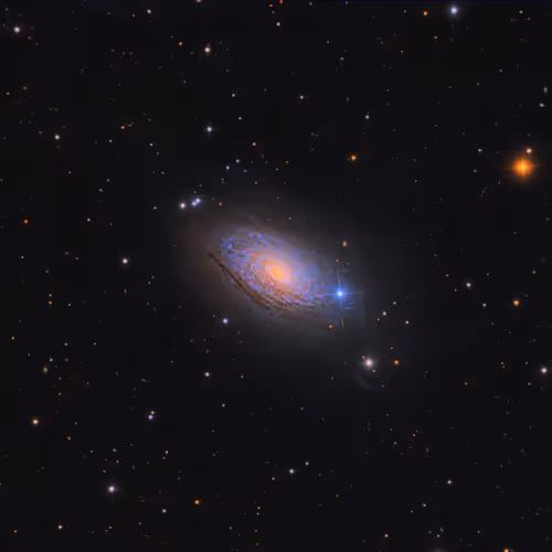 108186161995134237610402563983755486596284983973067621403088740288970448961537