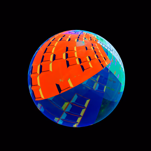 Item #80994779636980405699114060366143625819796270580238084887736877373766913490945 Media