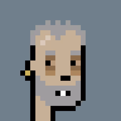 Item #113692178002948377765403601574349095270839008870100010950383253978424310497281 Media