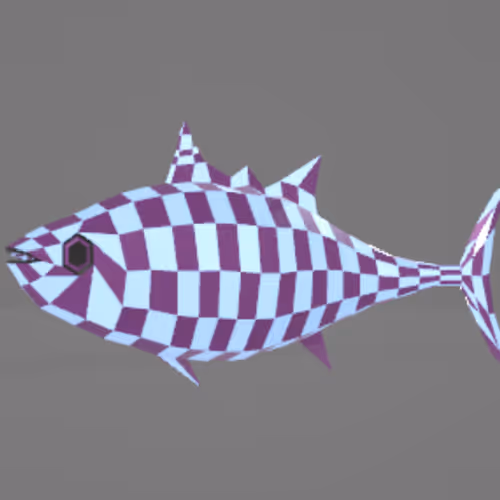 56712599310051205183037186125157492520095871183251574391938907256064405667841