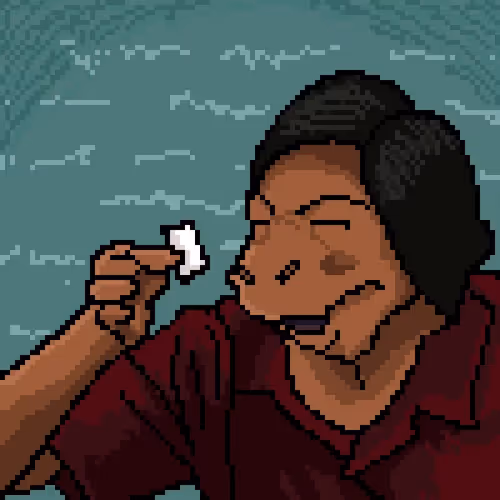 Item #104809668199892419134384015587579207151947211905099557211072692756935379779585 Media