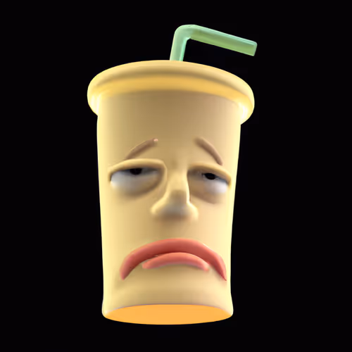 Cup Heads LFkLGQ1m0Y