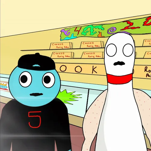 36524040238637377832271686240477660147571154437905928685657396159192076648449