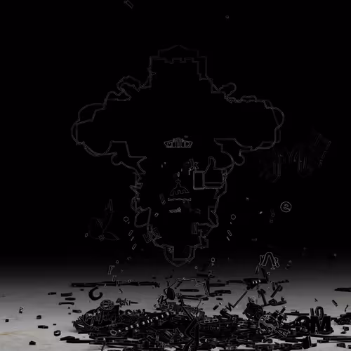 53748198991267353363237283652320564831321142108142586745652489479429289934849