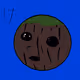 61268053102996952626535174779226837453190308550168458853679914014569131933697