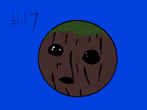 Item #61268053102996952626535174779226837453190308550168458853679914014569131933697 Media