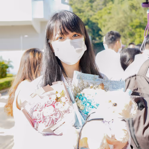 Untitled Collection #81424197