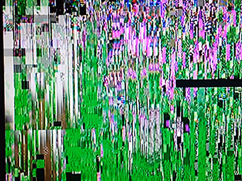 Item #7541943216586453029444613808573987944286722144395641993300167881274502938625 Media