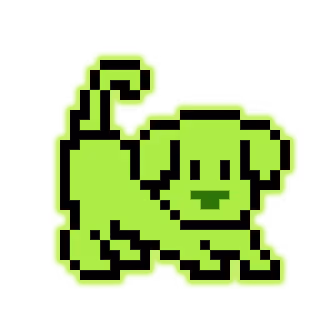 Item #88875166477885110317538810953701536715035021611723491379423631242639523708929 Media