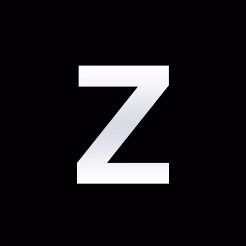 Item #69470919706333125141795748953631047541312194796886668342770509813292604588033 Media