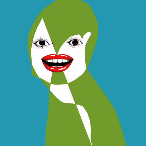 51470273785012029928071263703376802076967363660265322373392265792773993529345