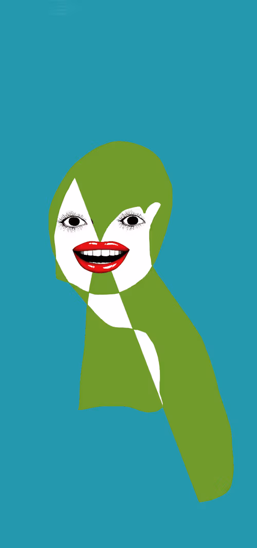 Item #51470273785012029928071263703376802076967363660265322373392265792773993529345 Media