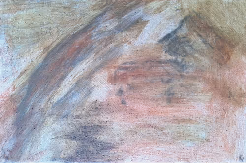 Item #30420033309646181579732104637874213634686734369310815887255179832819680542750 Media