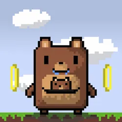 30252566461841245976211311028933433659336632000262663476289035417832277409793