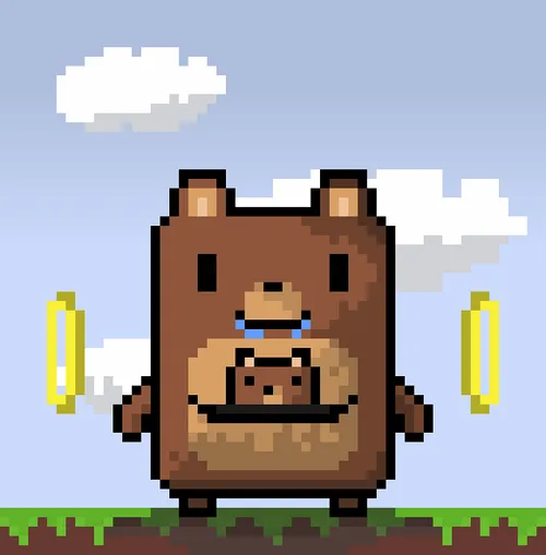 Item #30252566461841245976211311028933433659336632000262663476289035417832277409793 Media