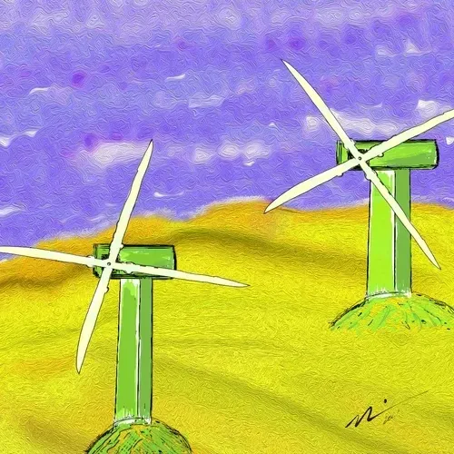 Item #27748306935470594284698087931846909940128522758522612942694427955882469883905 Media