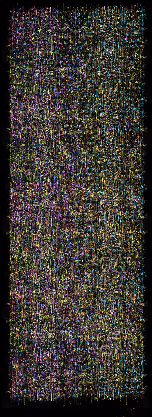 Item #87855534987201374925371944818297600221317149567981150322417554449505326202881 Media