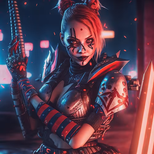 Item #72493857035100422263926428960019248710908637989971083994760721515688801337345 Media