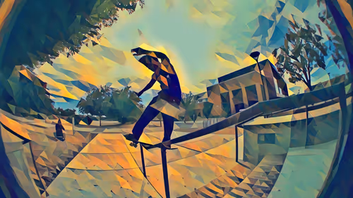 Item #32787788705249001626560041315118354284221709294339328999625245396253154476033 Media