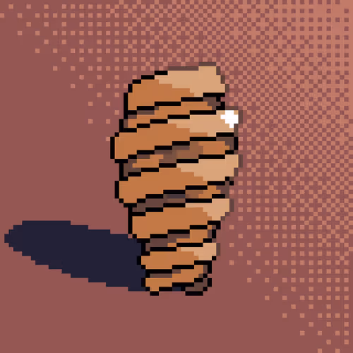 Item #17274521562683467318597506700123776301741952641596457186712819387984823451649 Media