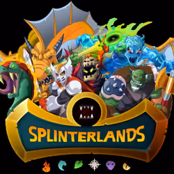 Splinterlands